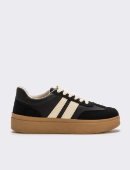 Patike - 63930