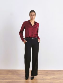 Pantalone - 63932