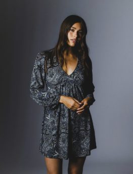 Haljina - 64369