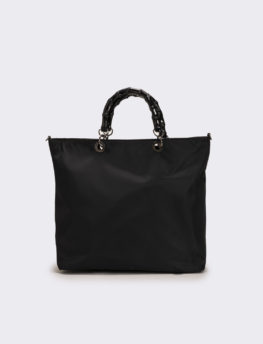 Torba - 65131