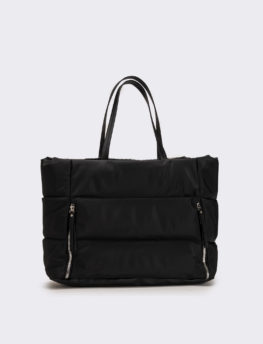 Torba - 65132