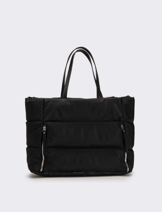 Torba - 65132