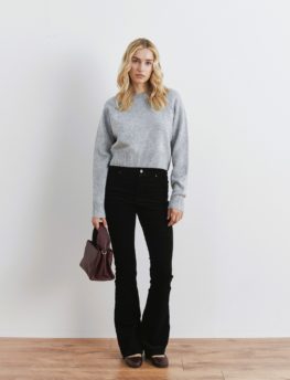 Pantalone - 65389