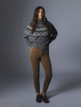 Somot pantalone - 65390