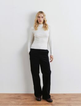 Somot pantalone - 65391