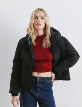 Jakna - 65393