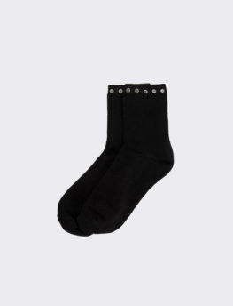 Čarape - 65550