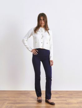 Helanke - 65688