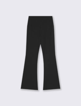 Pantalone - 65781