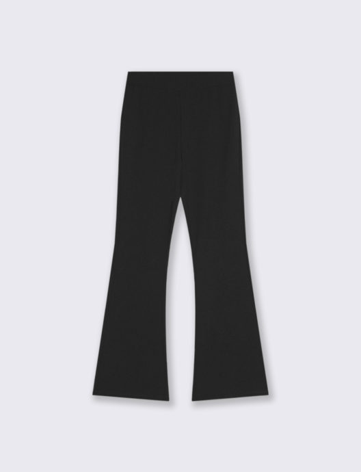 Pantalone - 65781