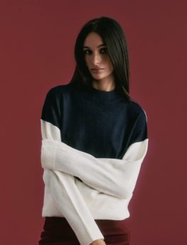 Džemper - 65862