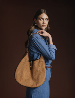 Torba - 65872