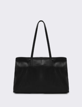 Torba - 65873