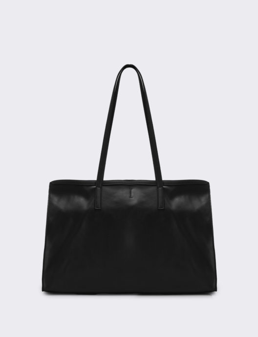 Torba - 65873