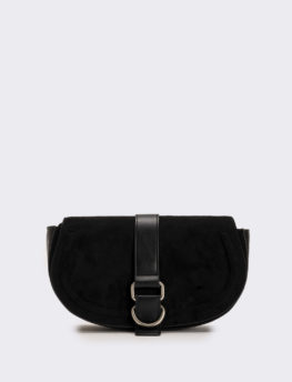 Torba - 65878
