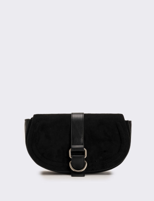 Torba - 65878