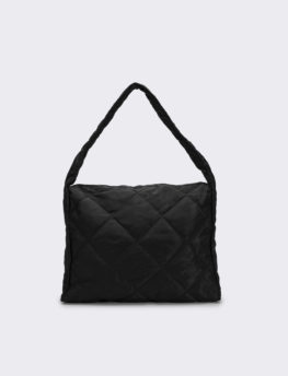 Torba - 66032