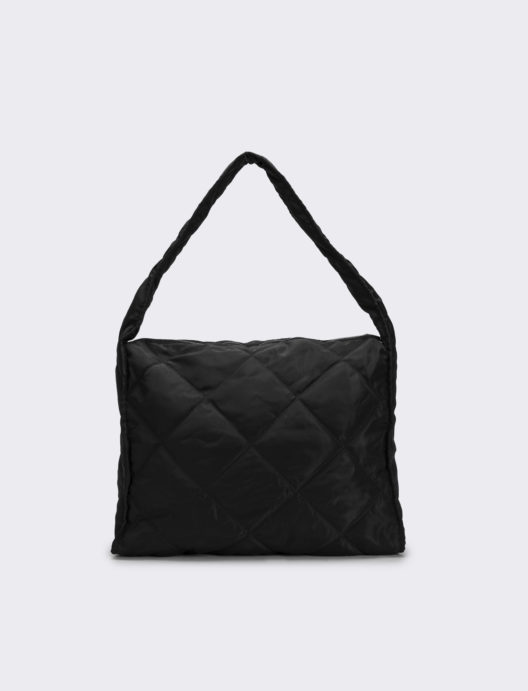 Torba - 66032