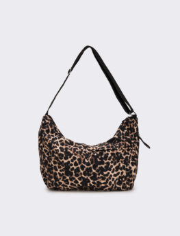 Torba - 66036