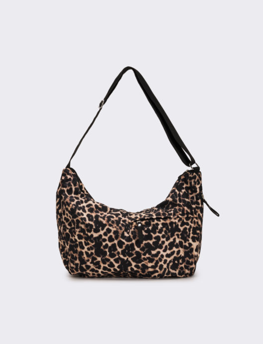 Torba - 66036