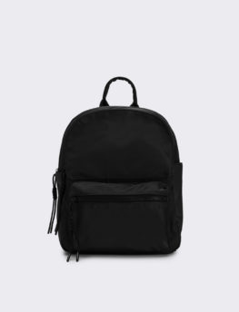 Ranac - 66038