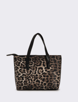 Torba - 66044