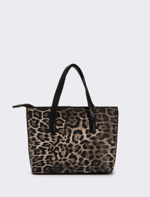 Torba - 66044