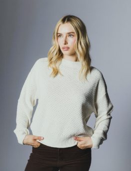 Džemper - 66055