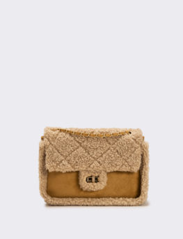 Torba - 66058