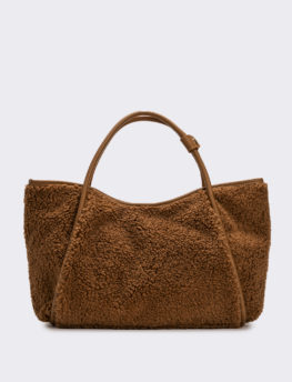Torba - 66059