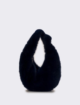 Torba - 66060