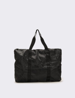 Torba - 66083