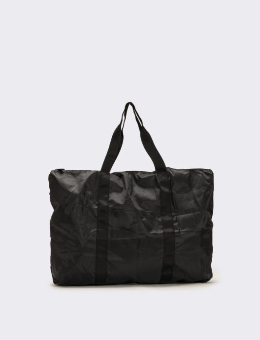 Torba - 66083