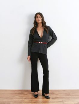 Pantalone - 66202