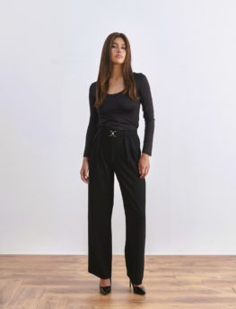 Pantalone - 66206