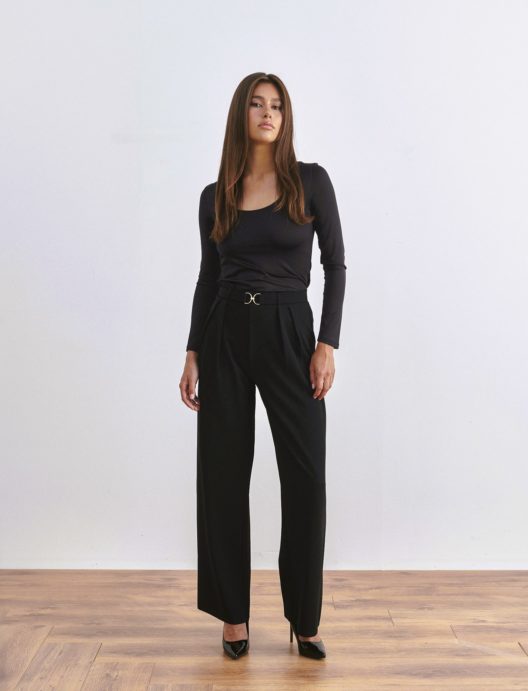 Pantalone - 66206
