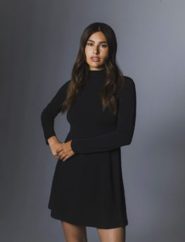 Haljina - 66217