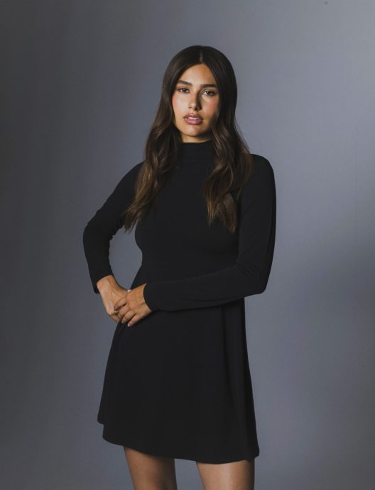 Haljina - 66217