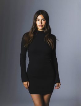 Haljina - 66221