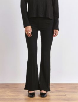 Pantalone - 66223