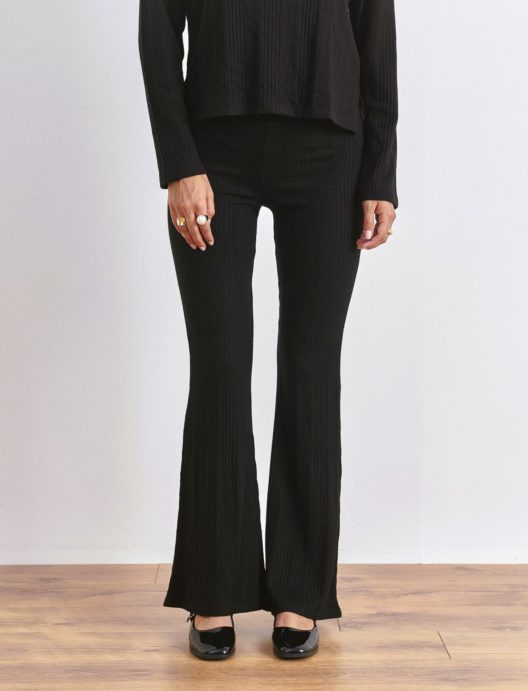 Pantalone - 66223