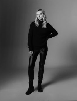 Helanke - 66255