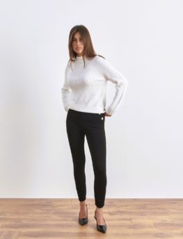 Helanke - 66257