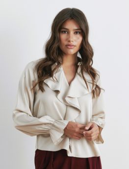 Bluza - 66388