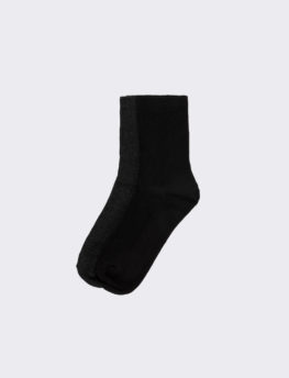 3pack čarape - 67685