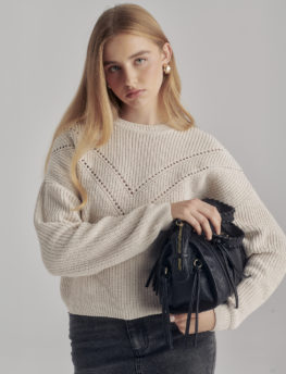 Torba - 67794