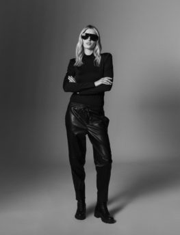 Pantalone - 69317