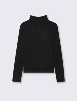 Rolka pletenice - 57949