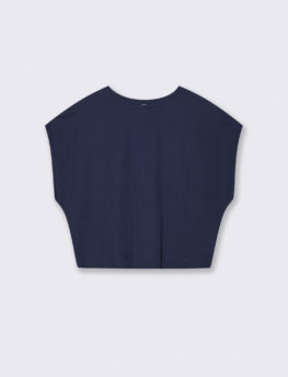 Majica - 11103