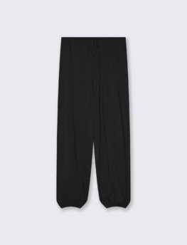 Pantalone - 11156